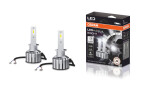 car bulbs LED H1 OFF-ROAD HL BRIGHT 2pc